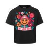 JB's Youth / Kids Tee Thumbnail