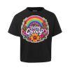 JB's Youth / Kids Tee Thumbnail