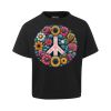 JB's Youth / Kids Tee Thumbnail
