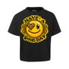 JB's Youth / Kids Tee Thumbnail