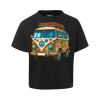 JB's Youth / Kids Tee Thumbnail