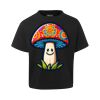 JB's Youth / Kids Tee Thumbnail