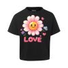 JB's Youth / Kids Tee Thumbnail