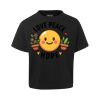 JB's Youth / Kids Tee Thumbnail