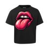 JB's Youth / Kids Tee Thumbnail