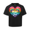 JB's Youth / Kids Tee Thumbnail