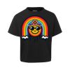 JB's Youth / Kids Tee Thumbnail
