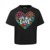 JB's Youth / Kids Tee Thumbnail