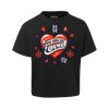 JB's Youth / Kids Tee Thumbnail
