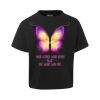 JB's Youth / Kids Tee Thumbnail