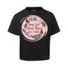 JB's Youth / Kids Tee Thumbnail