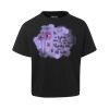 JB's Youth / Kids Tee Thumbnail