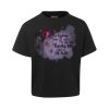 JB's Youth / Kids Tee Thumbnail