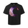 JB's Youth / Kids Tee Thumbnail