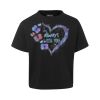 JB's Youth / Kids Tee Thumbnail