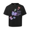 JB's Youth / Kids Tee Thumbnail