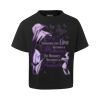 JB's Youth / Kids Tee Thumbnail