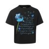 JB's Youth / Kids Tee Thumbnail