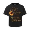 JB's Youth / Kids Tee Thumbnail