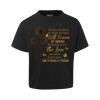 JB's Youth / Kids Tee Thumbnail