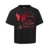 JB's Youth / Kids Tee Thumbnail