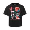 JB's Youth / Kids Tee Thumbnail