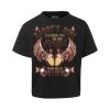 JB's Youth / Kids Tee Thumbnail