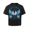 JB's Youth / Kids Tee Thumbnail