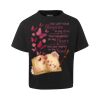 JB's Youth / Kids Tee Thumbnail