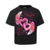 JB's Youth / Kids Tee Thumbnail