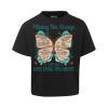 JB's Youth / Kids Tee Thumbnail