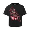 JB's Youth / Kids Tee Thumbnail