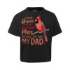 JB's Youth / Kids Tee Thumbnail
