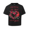 JB's Youth / Kids Tee Thumbnail