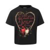 JB's Youth / Kids Tee Thumbnail