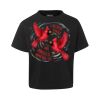 JB's Youth / Kids Tee Thumbnail