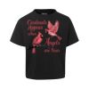JB's Youth / Kids Tee Thumbnail