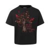 JB's Youth / Kids Tee Thumbnail