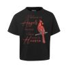 JB's Youth / Kids Tee Thumbnail