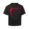 JB's Youth / Kids Tee Thumbnail
