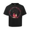 JB's Youth / Kids Tee Thumbnail
