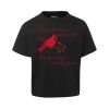 JB's Youth / Kids Tee Thumbnail