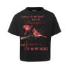 JB's Youth / Kids Tee Thumbnail