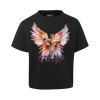 JB's Youth / Kids Tee Thumbnail