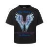JB's Youth / Kids Tee Thumbnail