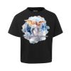 JB's Youth / Kids Tee Thumbnail