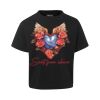 JB's Youth / Kids Tee Thumbnail