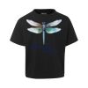 JB's Youth / Kids Tee Thumbnail