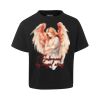 JB's Youth / Kids Tee Thumbnail