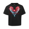 JB's Youth / Kids Tee Thumbnail